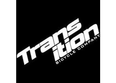 Transition Bikes