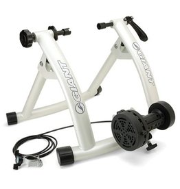 GIANT BICYCLES GIANT CYCLOTRON MAG TRAINER 2