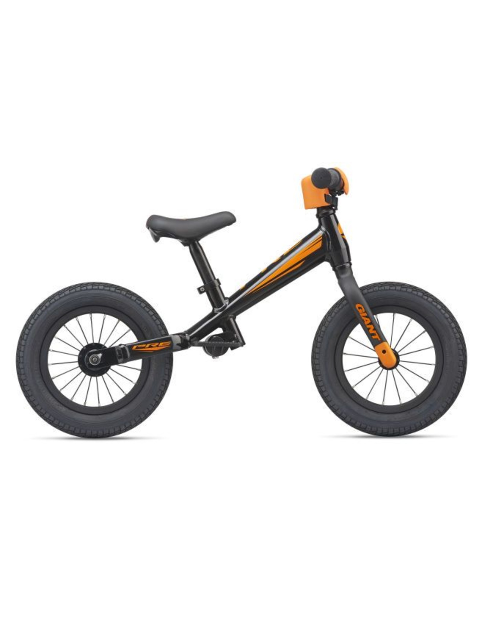 spadger hoverboard