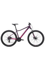 Marin Bikes 2019 Wildcat 3 (Reg price $769)