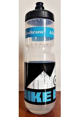 Bike Bros. Bike Bros DoubleSpring Bottle 750ml