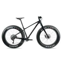 Bikes Online Canada >> Hardtail Mountain Bikes Bike Bros Cochrane Serving Bikes Online Canada >> Hardtail Mountain Bikes Bike Bros Cochrane Serving