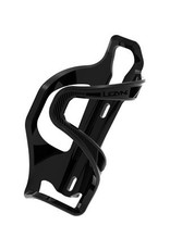 Lezyne Lezyne Right Flow Cage SL Bottle Cage