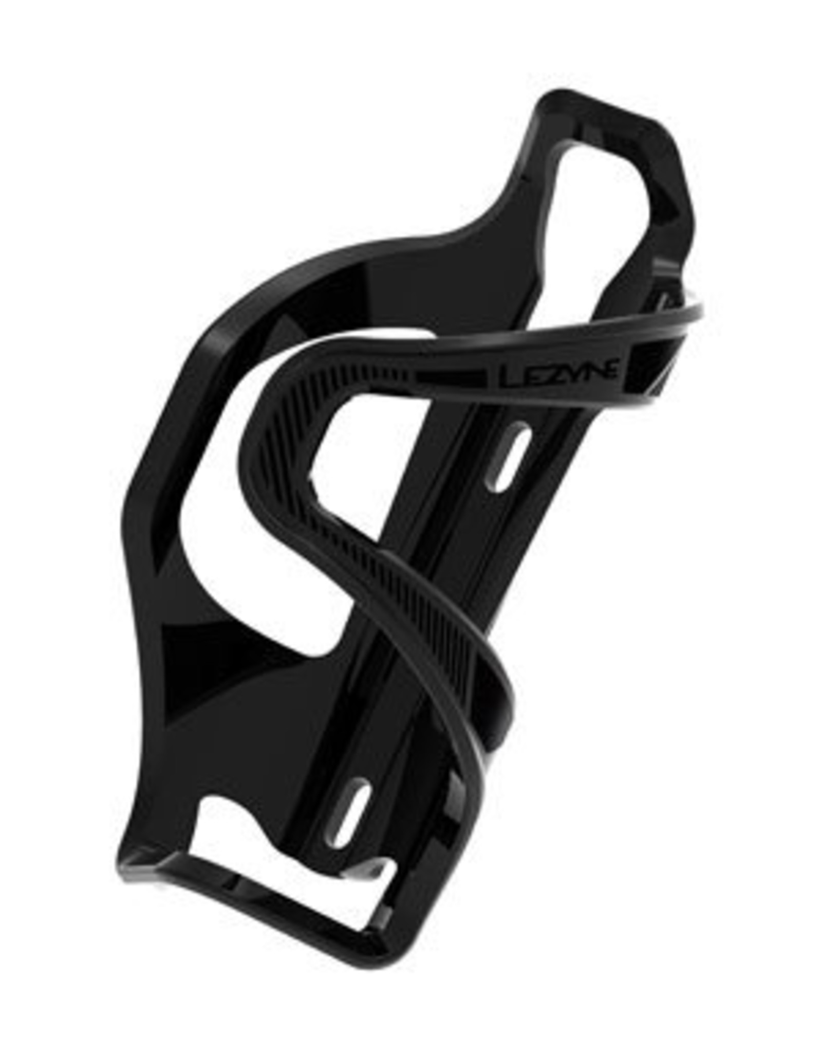 lezyne bottle cage