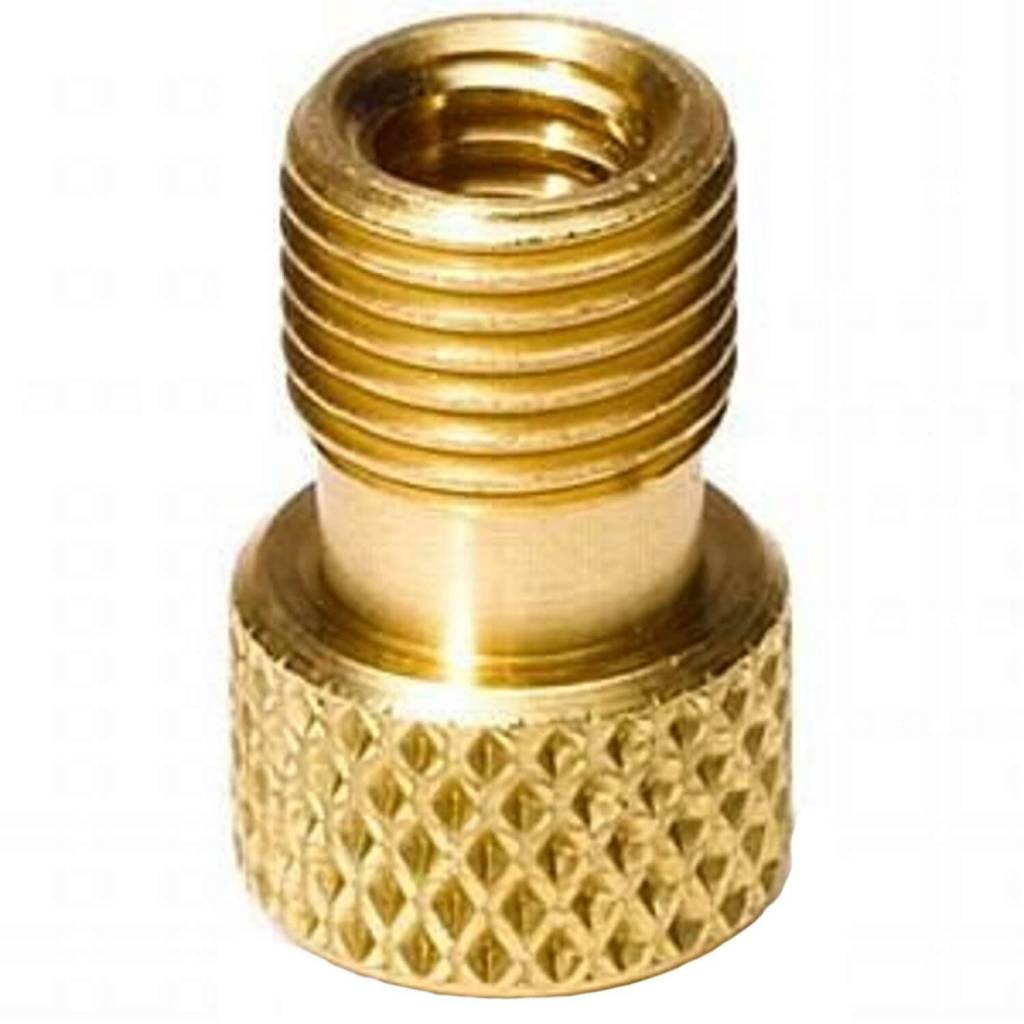 presta valve adapter walmart canada