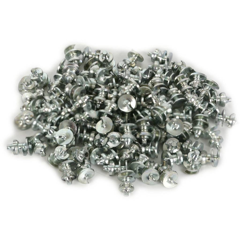 GripStuds Tire Studs EACH Bike Bros.