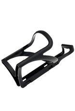 Cateye Bottle Cage BC-100 Resin cat eye