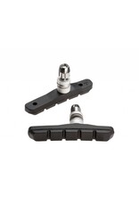 JAGWIRE BRAKE PAD JAG COMP MTN V-BRAKE