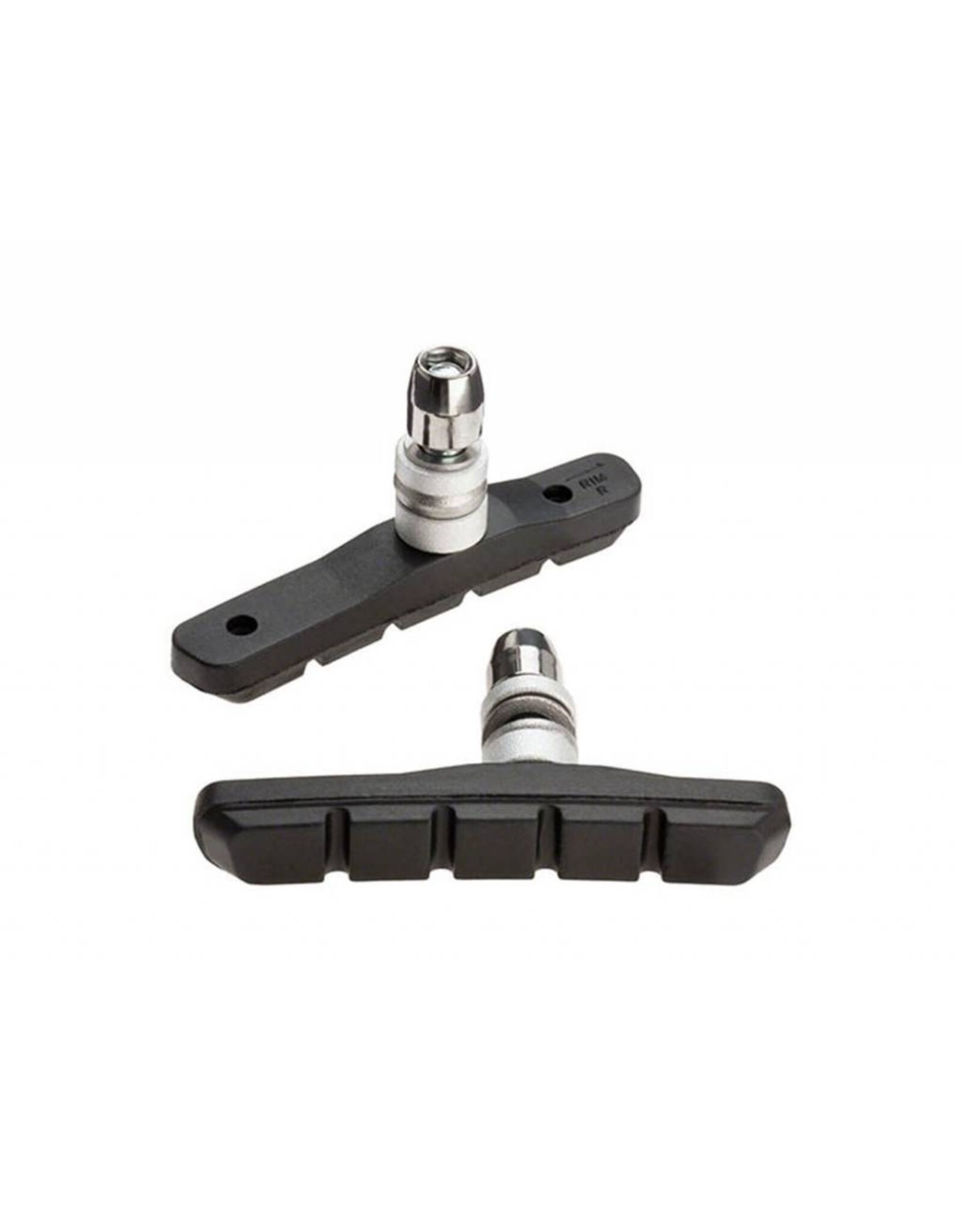 JAGWIRE BRAKE PAD JAG COMP MTN V-BRAKE