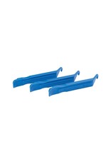 Park Tool TOOL PARK TL-1.2 TIRE LEVERS SET 3