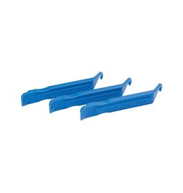 Park Tool TOOL PARK TL-1.2 TIRE LEVERS SET 3