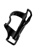 Lezyne Lezyne Right Flow Cage SL Bottle Cage