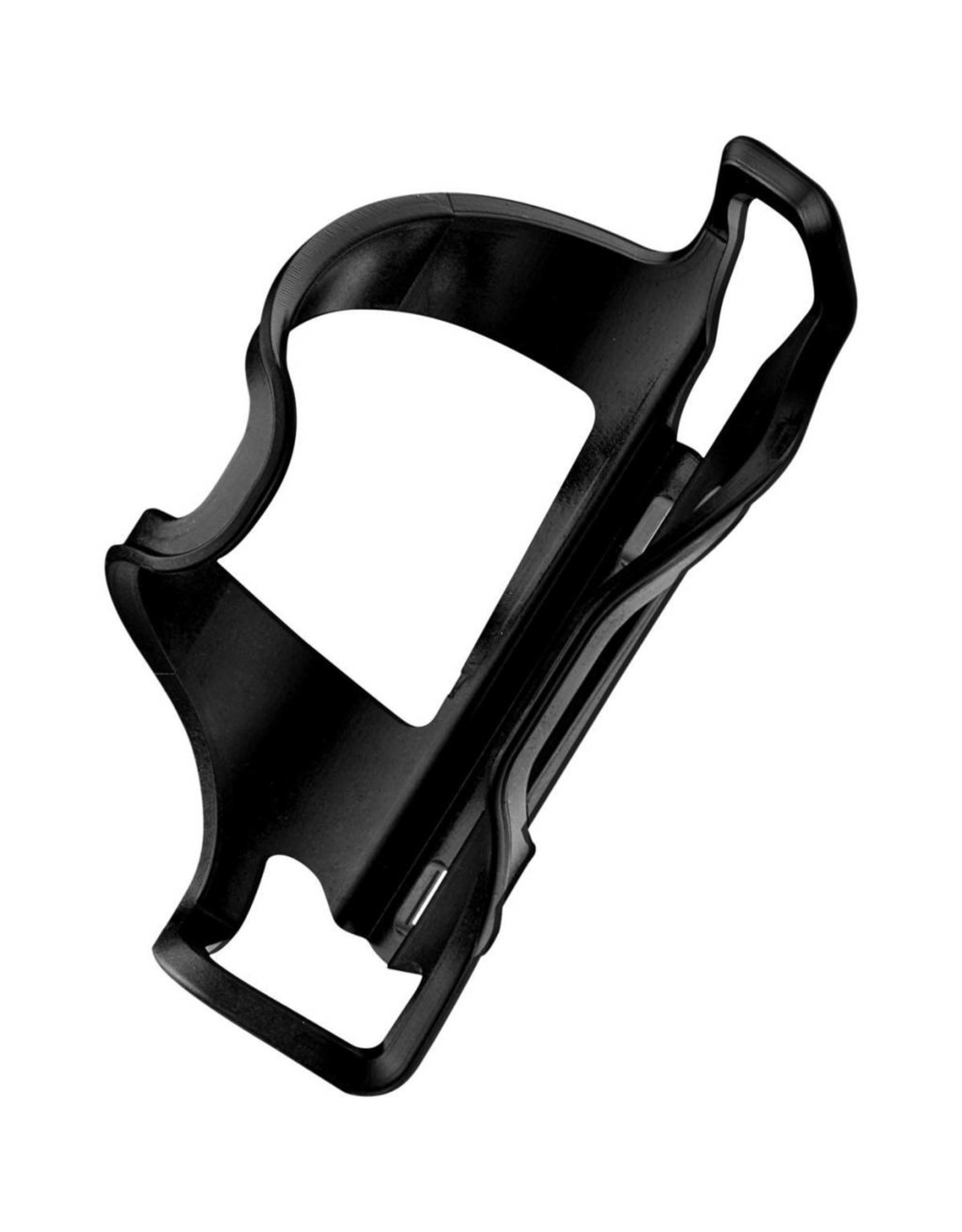 Lezyne Lezyne Right Flow Cage SL Bottle Cage