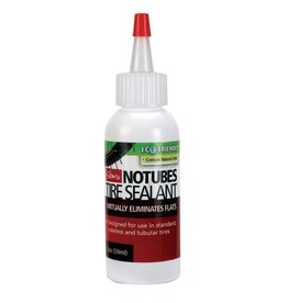 Stan's NoTubes Stans 2 oz. Sealant