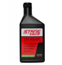 Stan's NoTubes STANS TIRE SEALNT-PINT