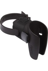 Abus Numero 5510C Cable w/ combo 10mm/ 180cm