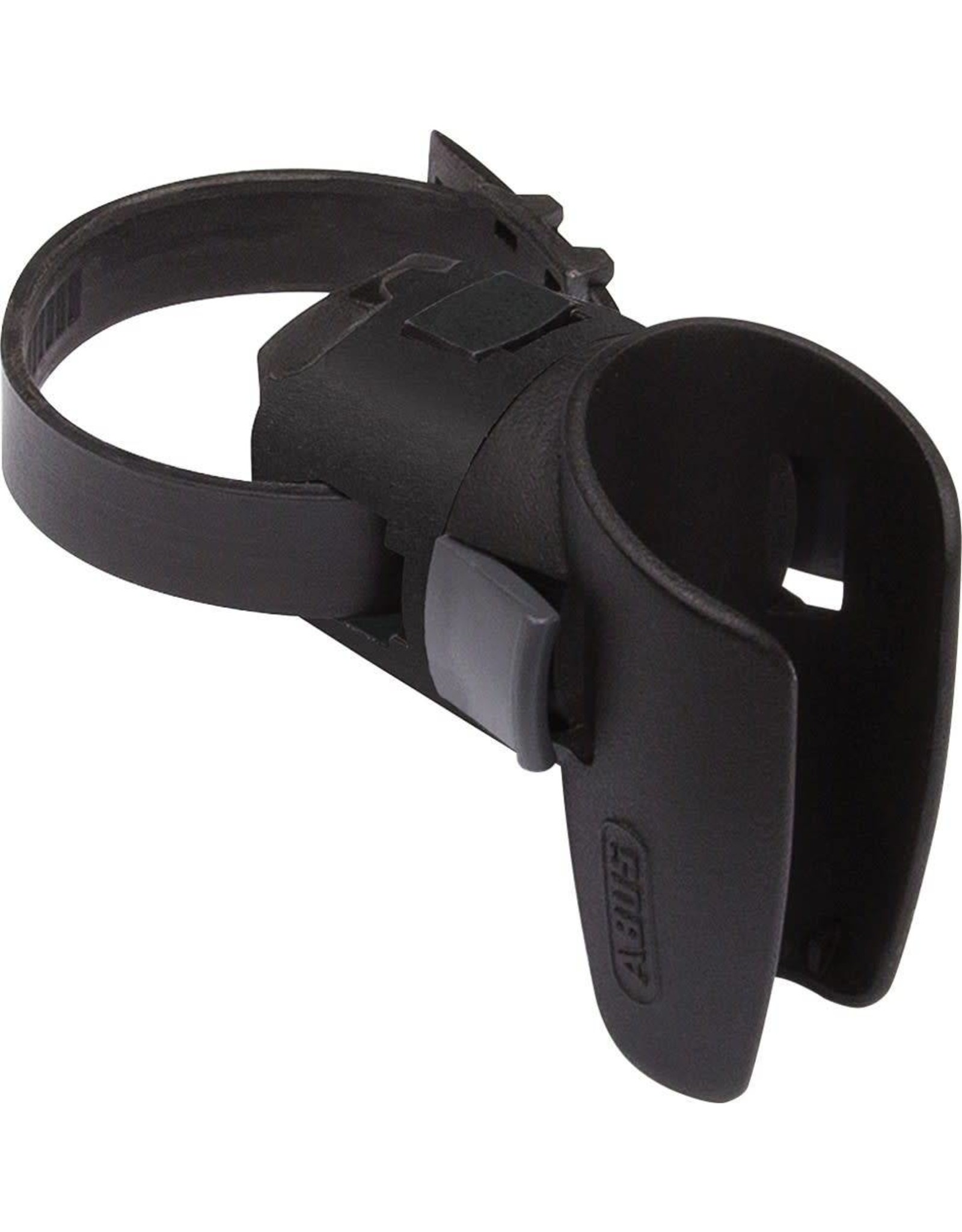 Abus Numero 5510C Cable w/ combo 10mm/ 180cm