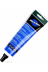 Park Tool PARK PPL1 4OZ POLY LUBE GREASE