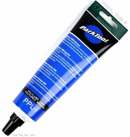 Park Tool PARK PPL1 4OZ POLY LUBE GREASE