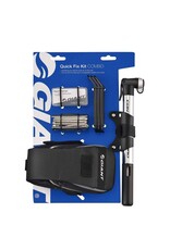 Giant Bicycles QUICK FIX COMBO