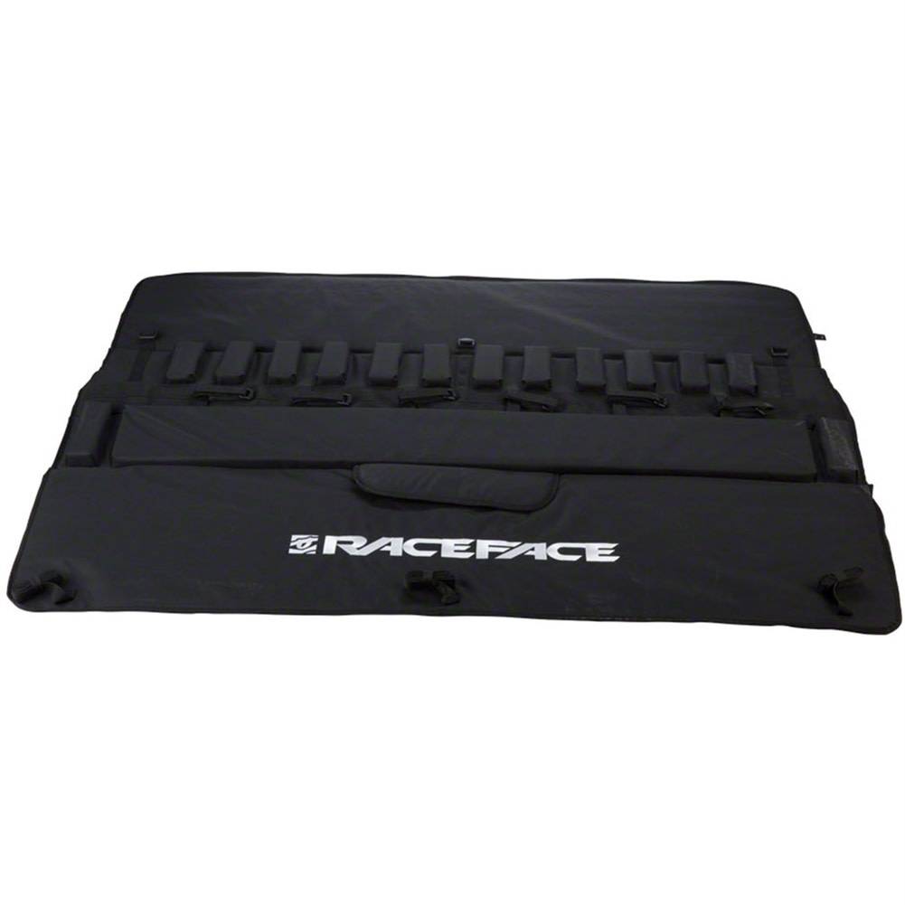 Raceface Tailgate Pad Smaller Bike Bros