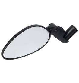 MIRROR ZEFAL CYCLOP