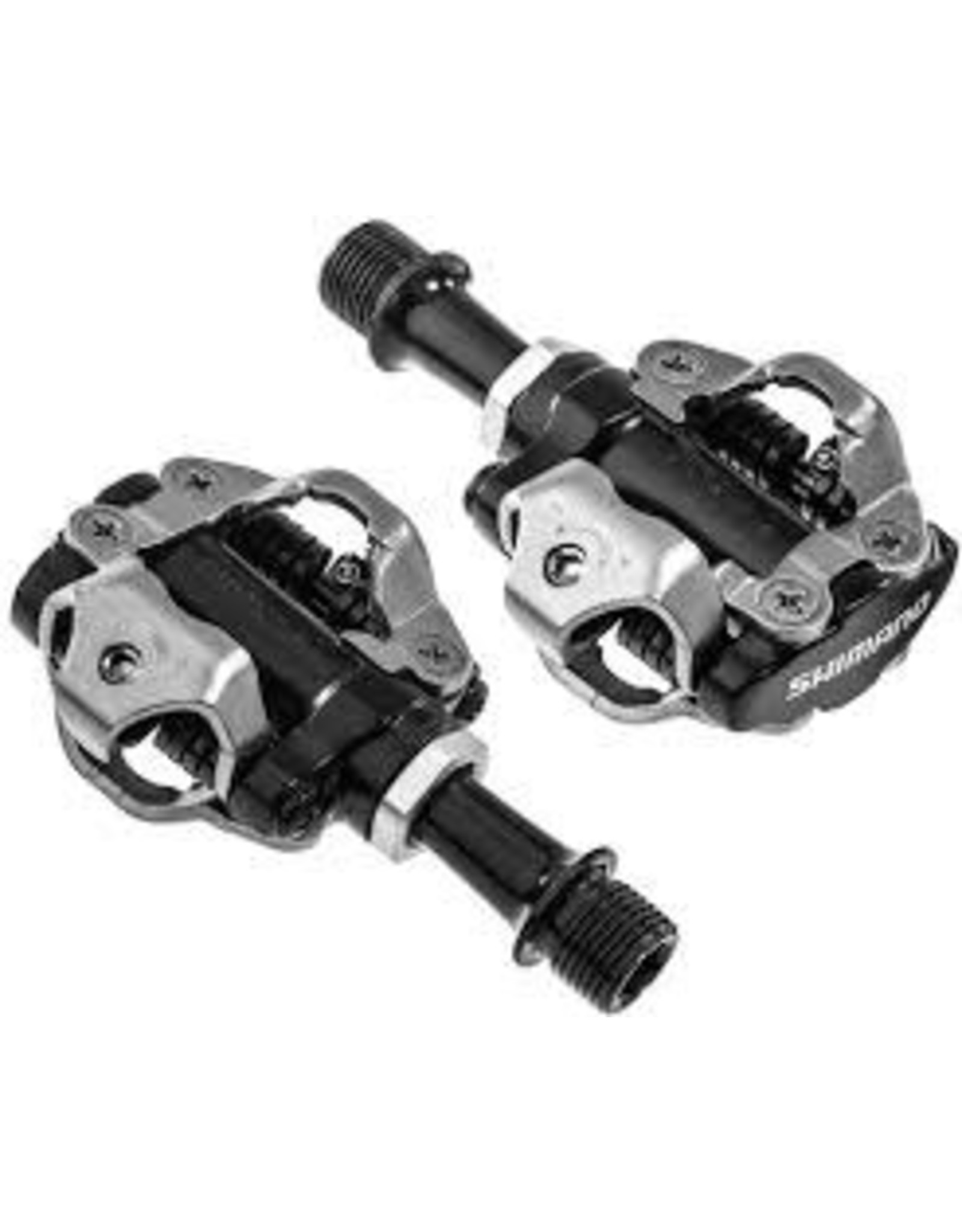 Shimano PD-M540 PEDAL SHIMANO