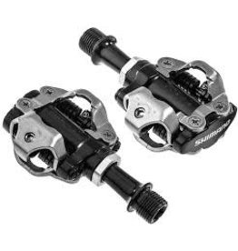 Shimano PD-M540 PEDAL SHIMANO