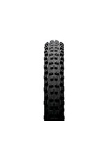 Maxxis 27.5x2.5 Minion DHF TR Fold 3C Maxx Grip EXO Wide Trail