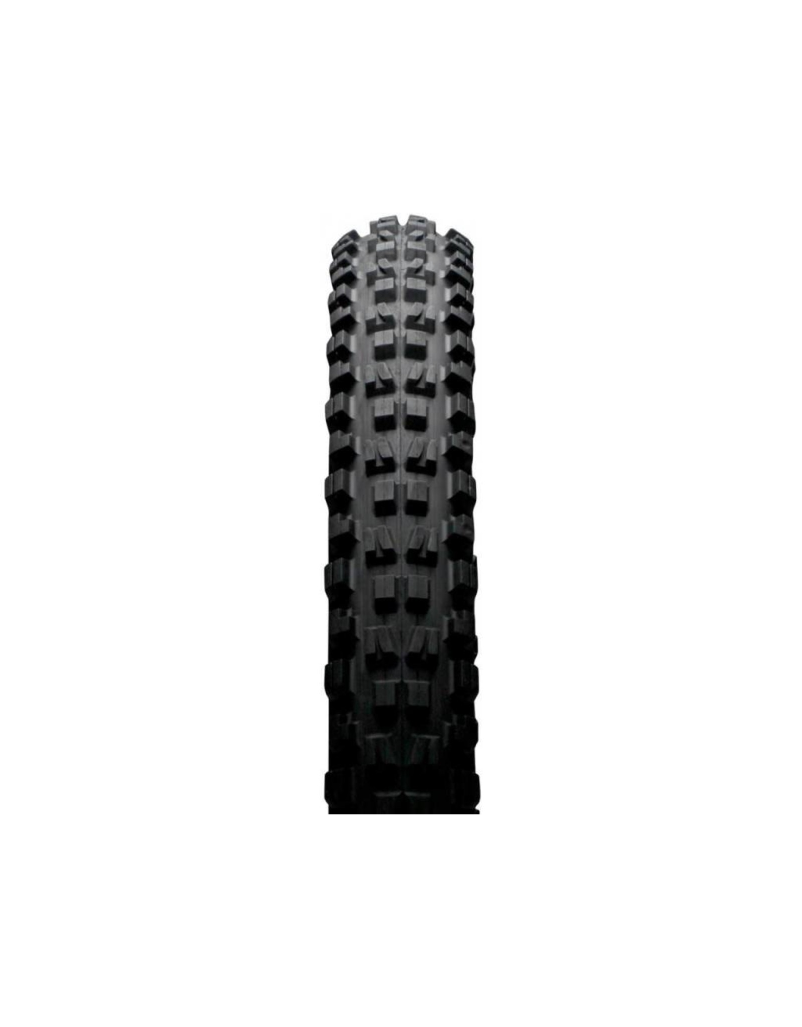 Maxxis 27.5x2.5 Minion DHF TR Fold 3C Maxx Grip EXO Wide Trail