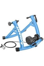 Giant Bicycles GIANT CYCLOTRON MAG TRAINER 2