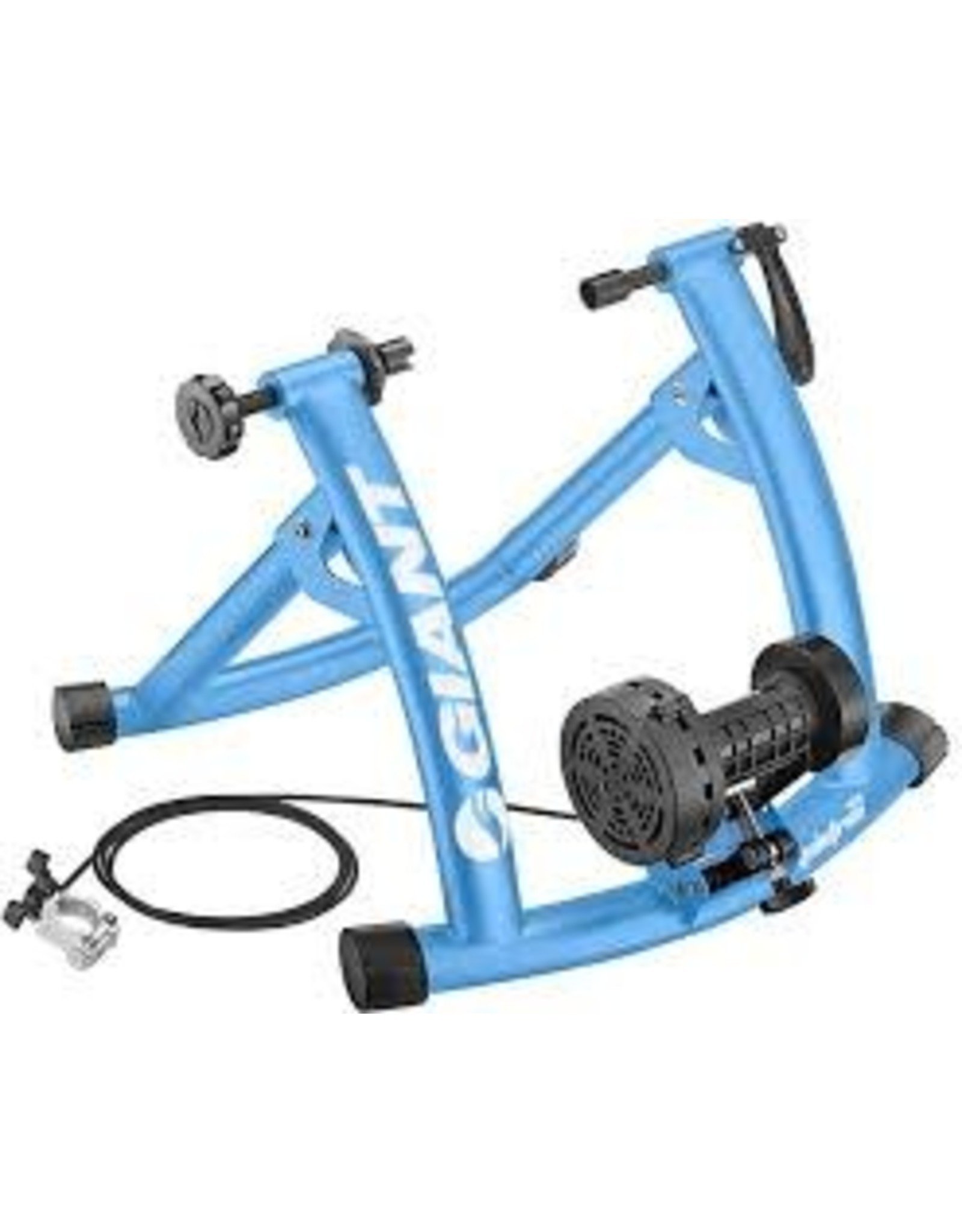 Giant Bicycles GIANT CYCLOTRON MAG TRAINER 2