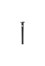 GT Bicycles Pivotal BMX Seatpost 300x25.4mm