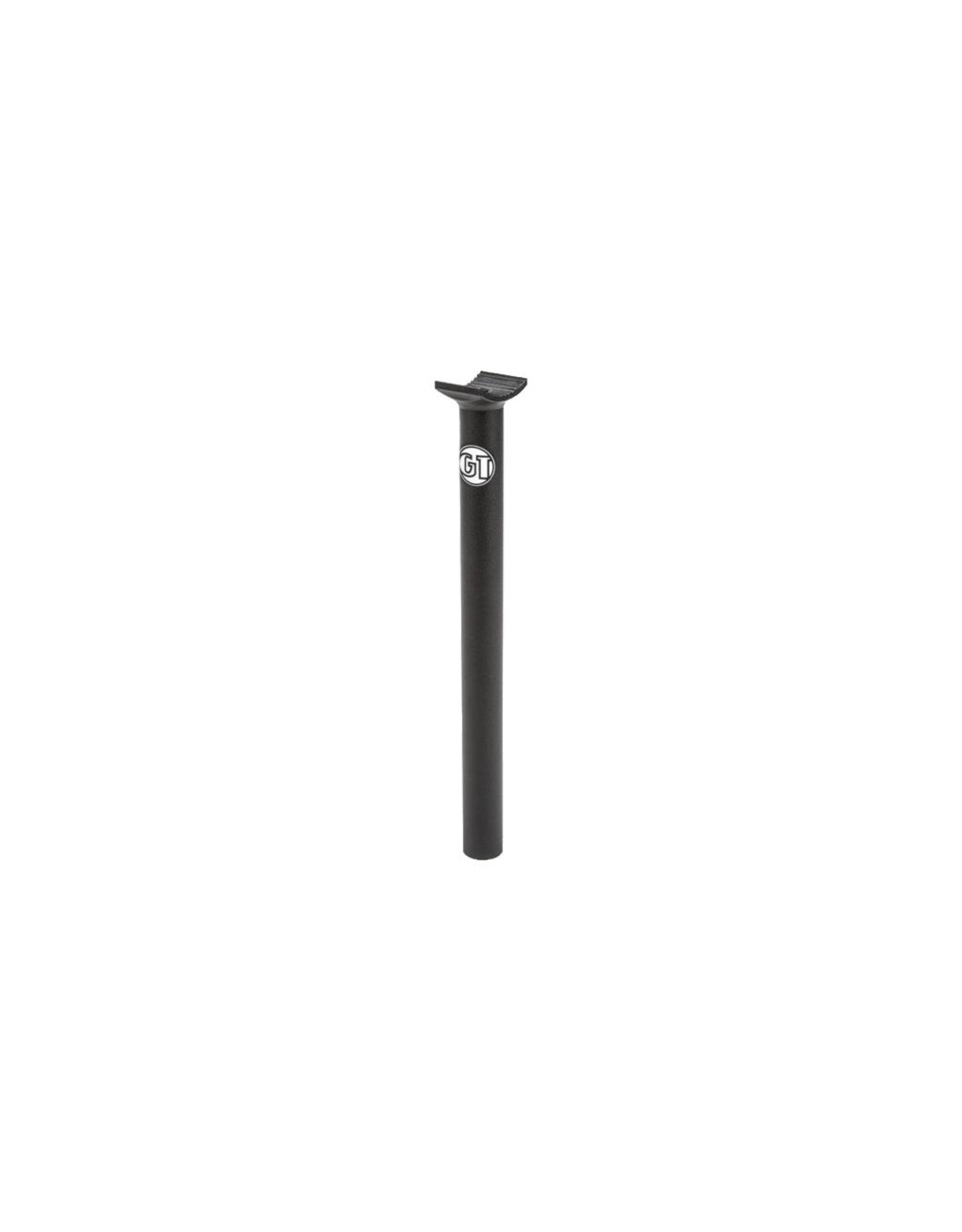 GT Bicycles Pivotal BMX Seatpost 300x25.4mm