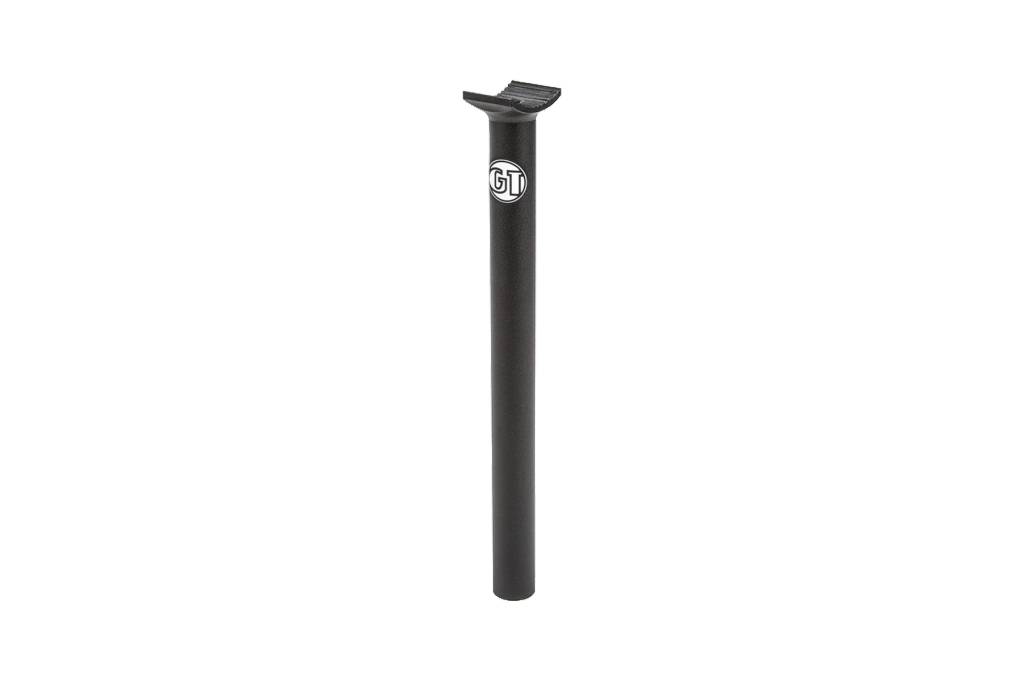 GT Pivotal BMX Seatpost 300x25.4mm Bike Bros.