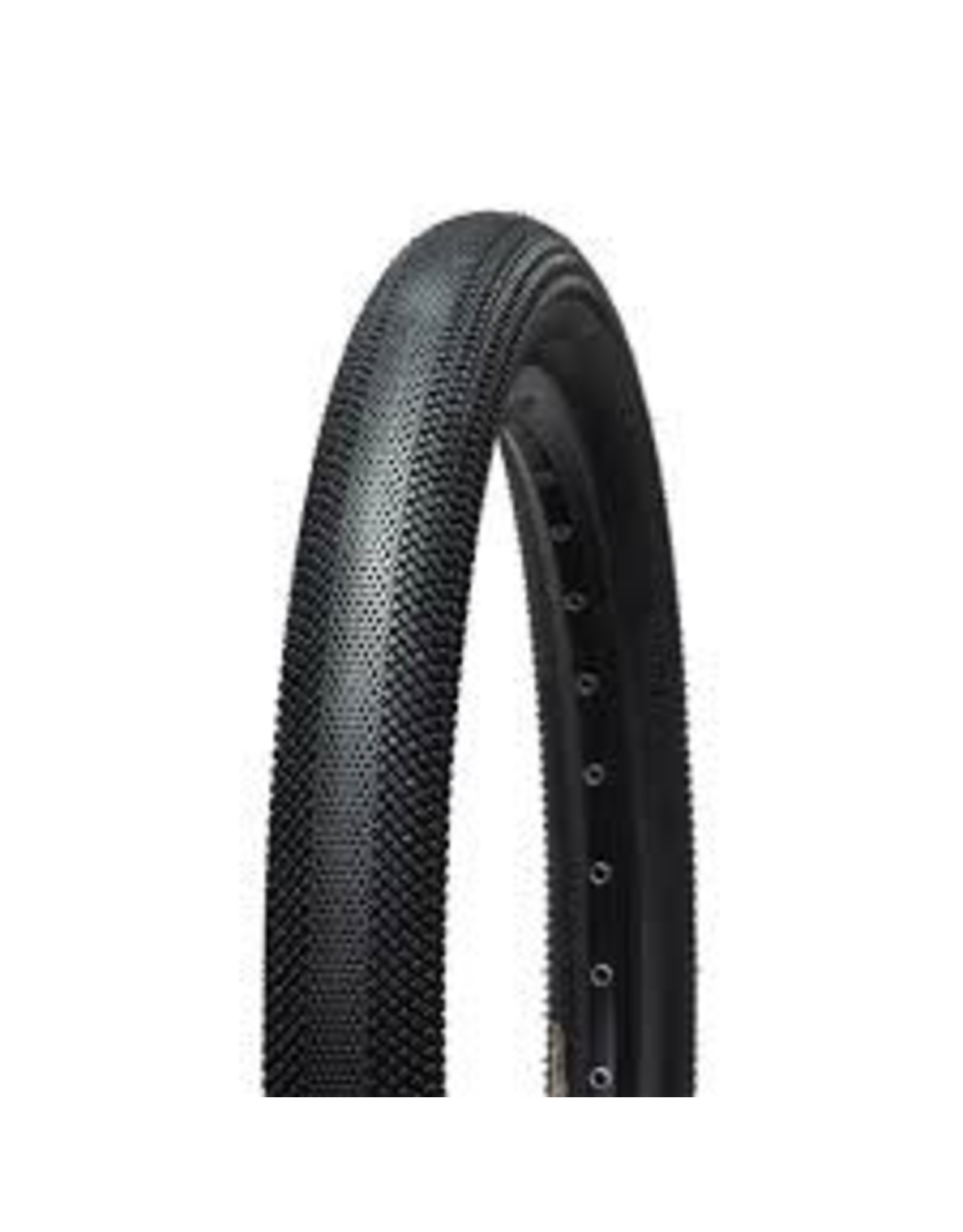 vee rubber bmx tires