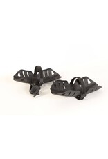 Swagman Swagman Quad Fat Tire Trays set of 2