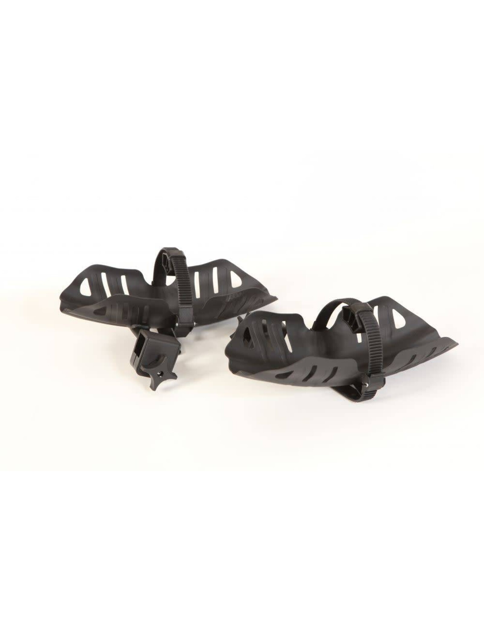 Swagman Swagman Quad Fat Tire Trays set of 2