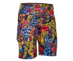 MTB Short | Bike Bros | Best patterned 