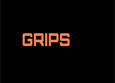 Grips