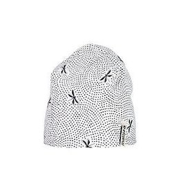 Maloja Maloja Beanie