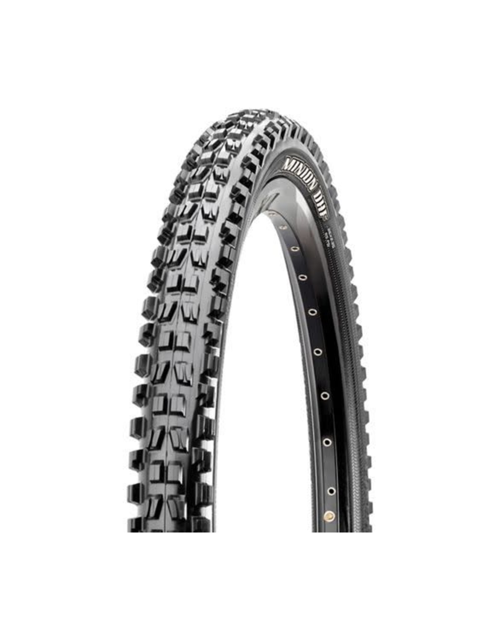 Maxxis 26X2.30 MINION DHF EXO TR 3C MAXXTERRA