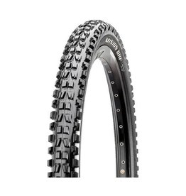 Maxxis 26X2.30 MINION DHF EXO TR 3C MAXXTERRA