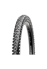 Maxxis 29X2.6 MAXXIS MINION DHF 3C EXO TR WT