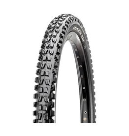 Maxxis 29X2.6 MAXXIS MINION DHF 3C EXO TR WT