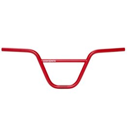 Handlebar Demolition Suburban 8.6