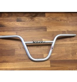 SNAFU HANDLEBAR SNAFU JRI PRO