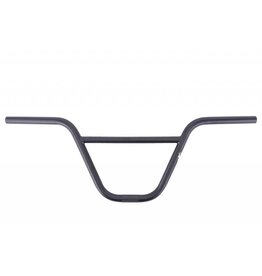 PREMIUM LODES 8.75" HANDLEBAR