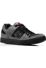 Five ten hotsell freerider black