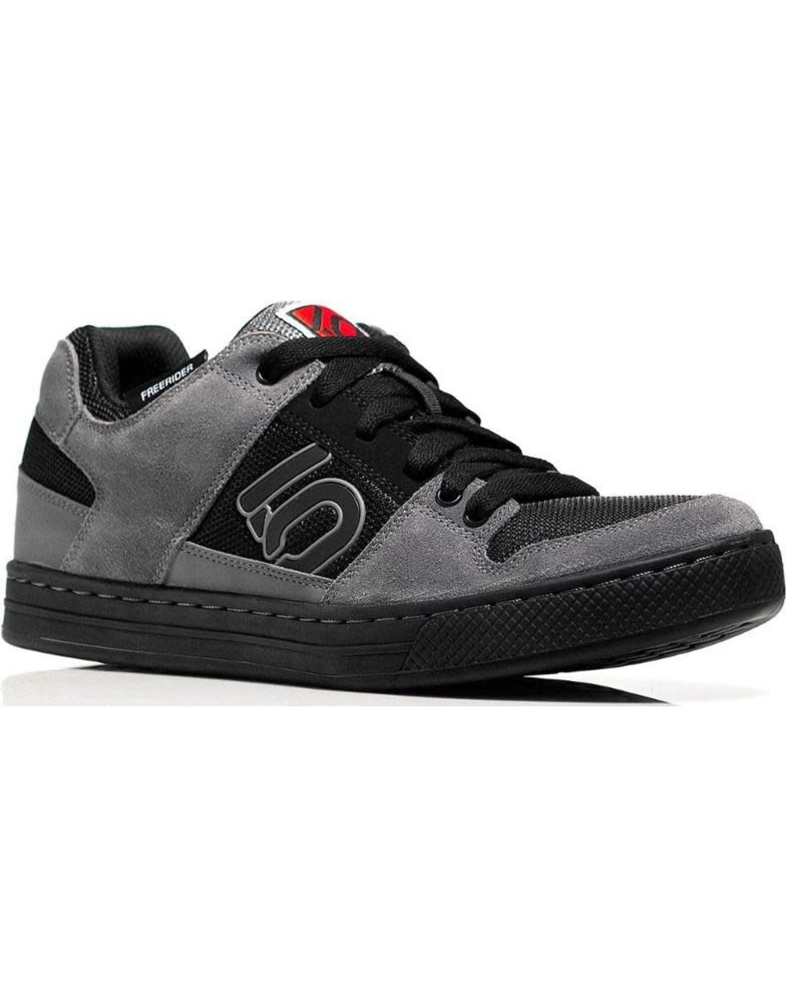 five ten freerider pro black grey